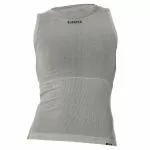 Giro Velobekleidung Oberteil